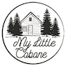 MyLittleCabane