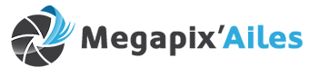 MegapixAiles