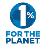 onepercentfortheplanet