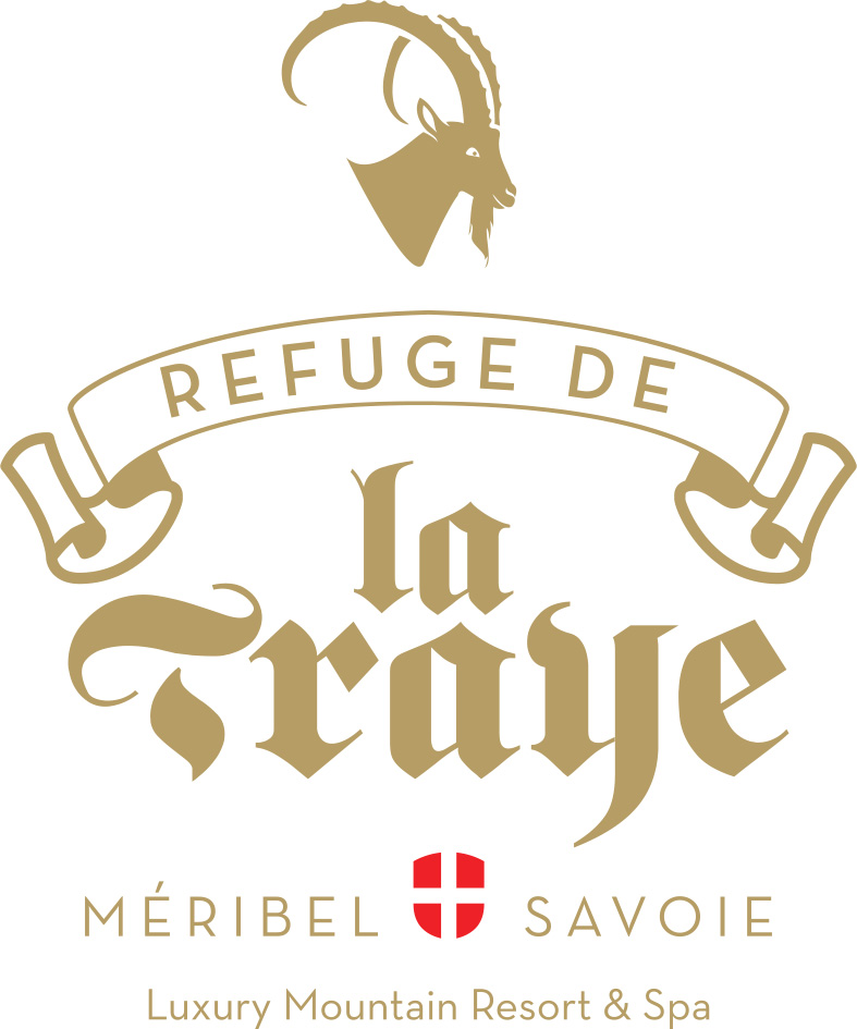 Relais de la Traye