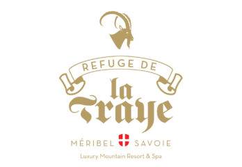 Refuge de la Traye