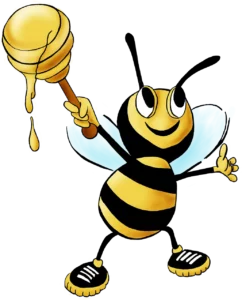 Fête de l'Abeille