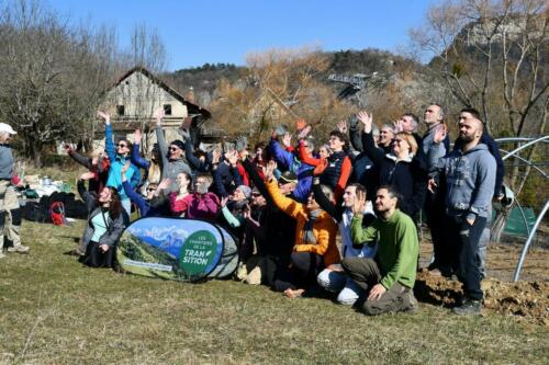 ChantierAmbassadeursSavoieMontBlanc